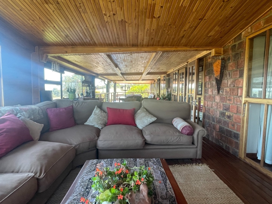 Commercial Property for Sale in Brakkloof Ah Western Cape